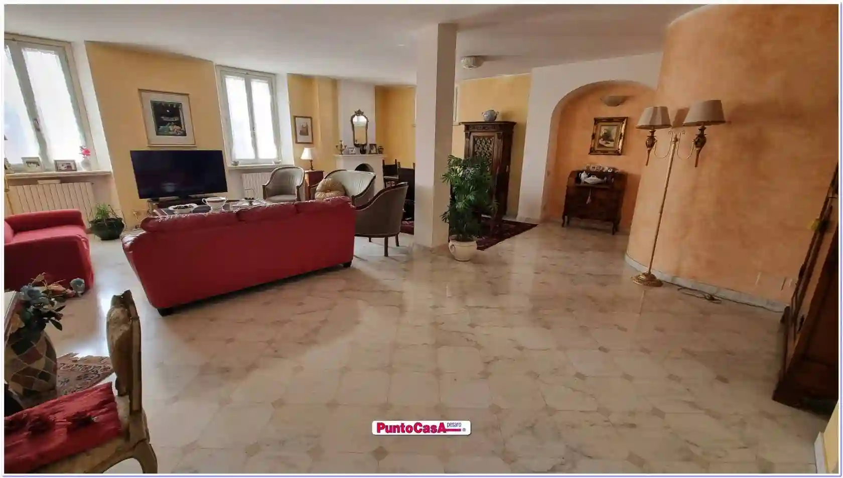 Attico - Mansarda - foto 3