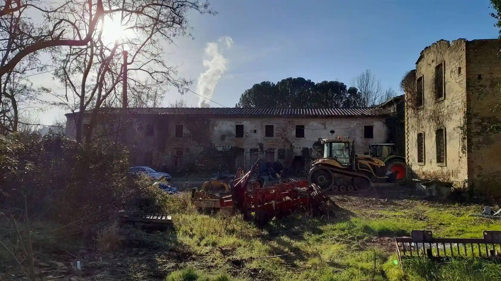 Rustico - Casale - foto 4