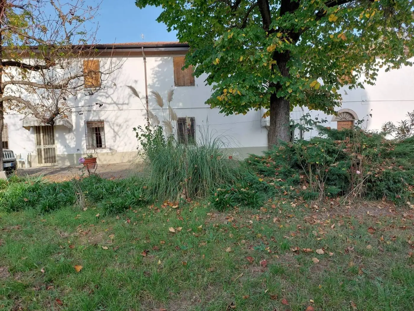 Villa in vendita a Imola