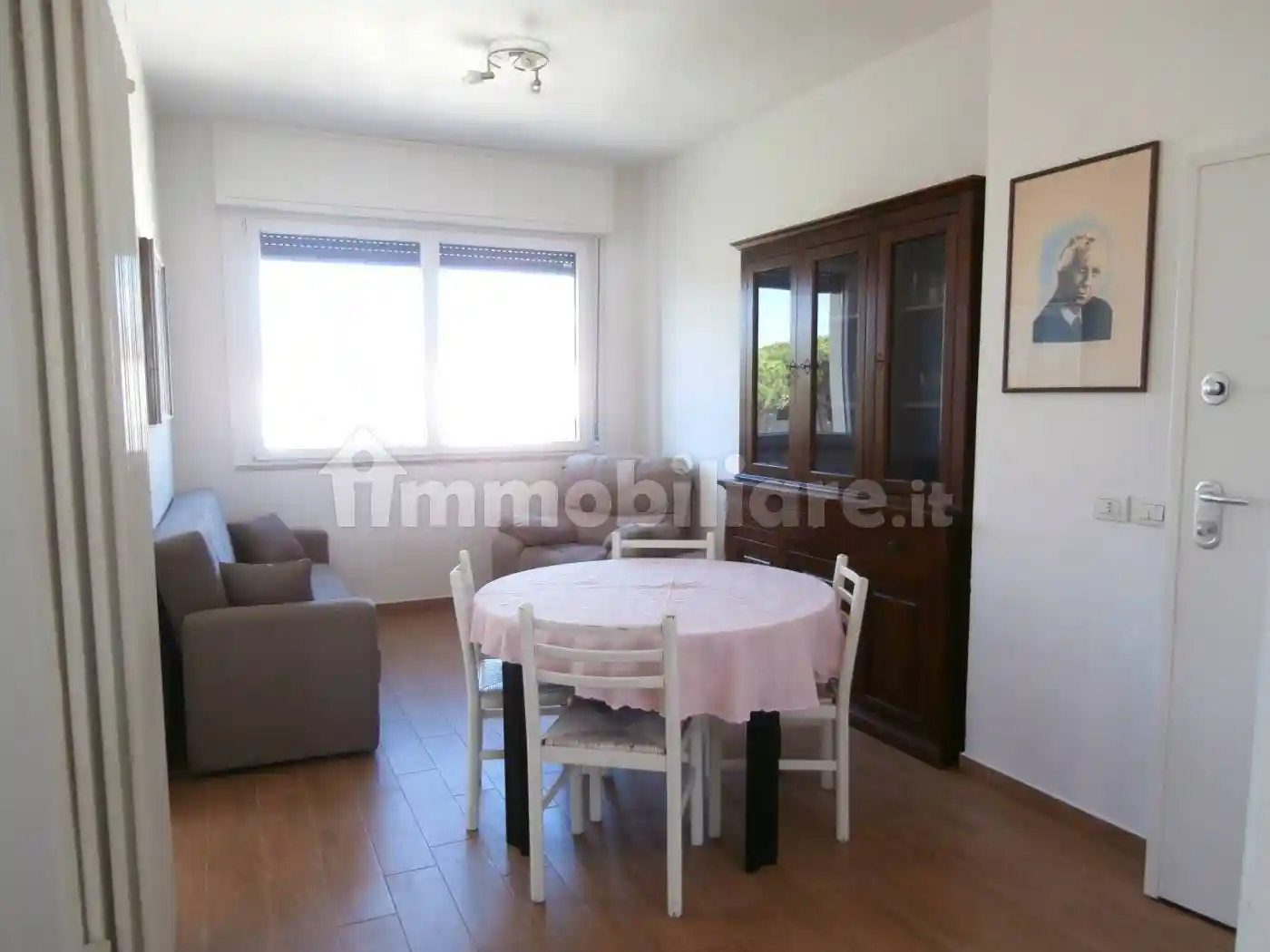 Appartamento in vendita a Ravenna