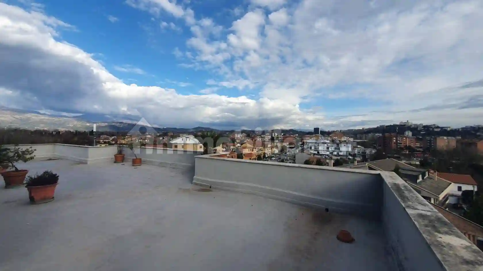 Attico - Mansarda - foto 2