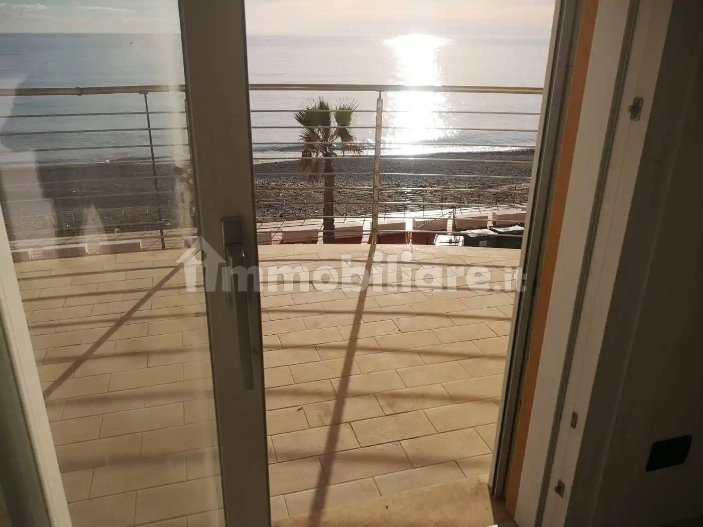 Appartamento in vendita a Ventimiglia