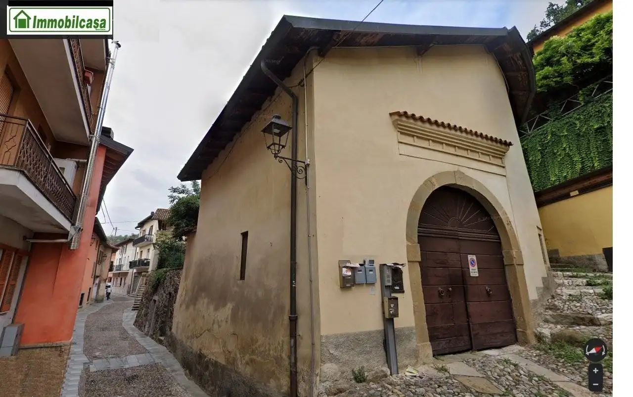 Rustico - Casale in vendita a Montello