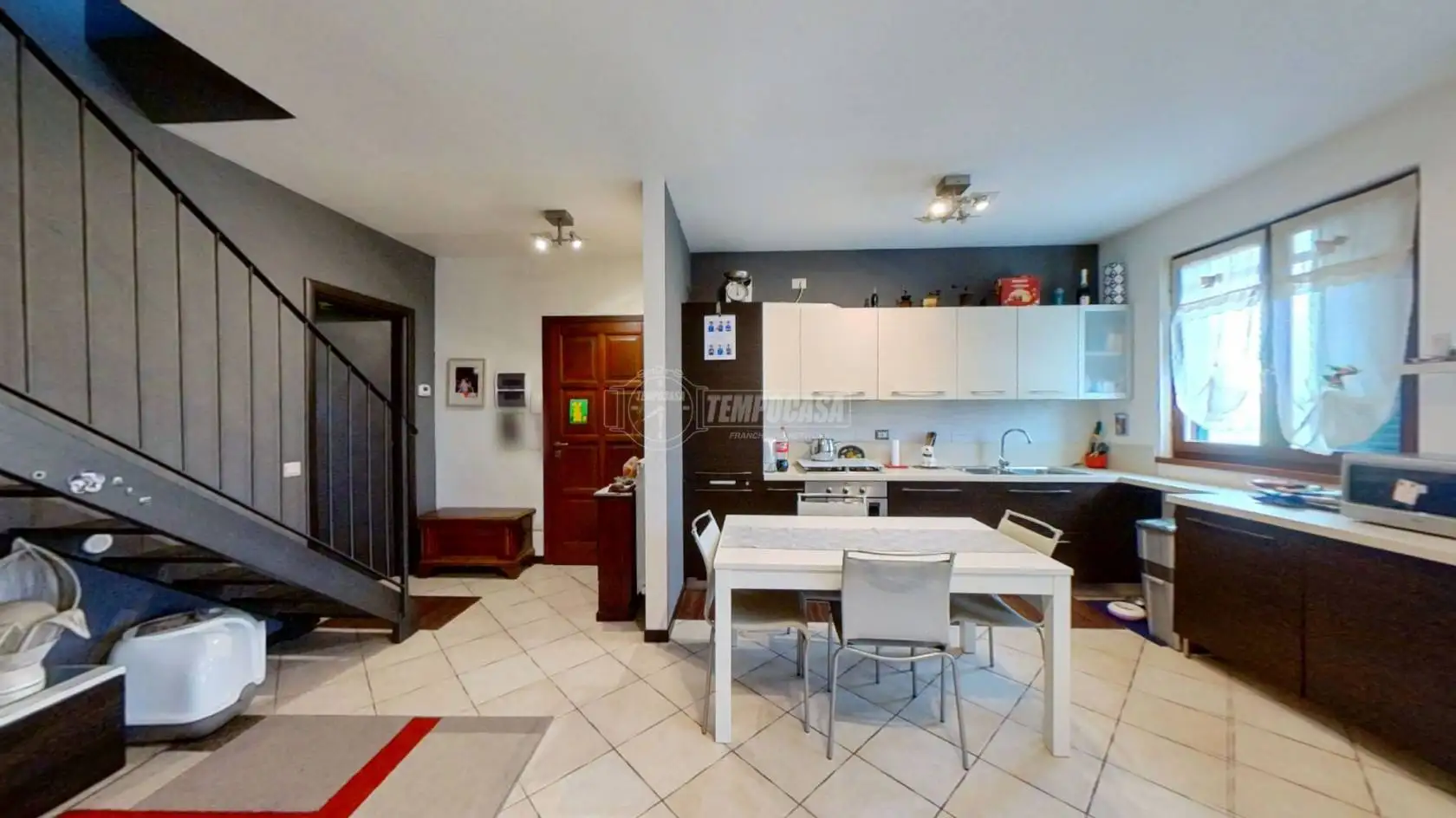 Trilocale via Del Guado, Boffalora d'Adda - foto 4