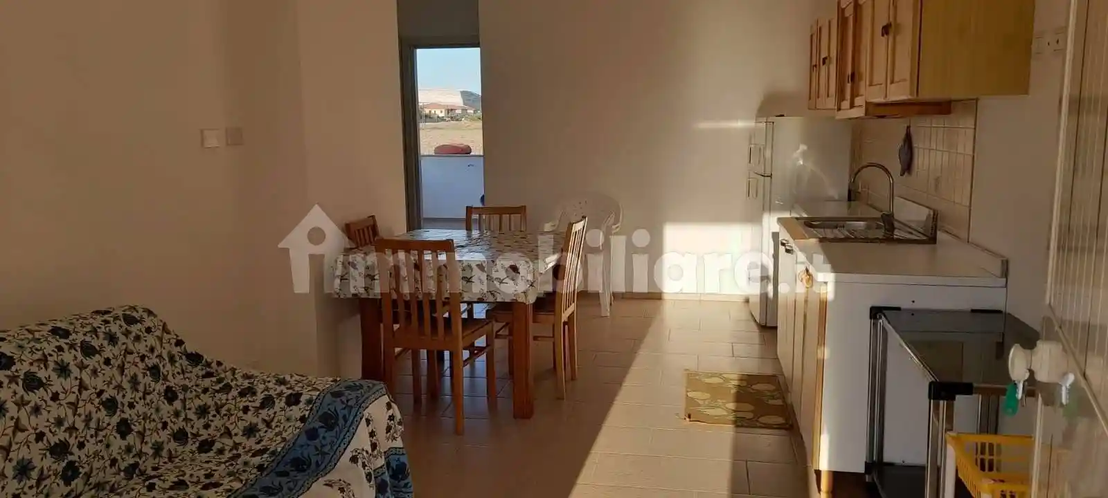 Villa bifamiliare via Parigi 18, Steccato Di Cutro, Cutro - foto 4