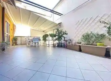 Appartamento in vendita a Alassio