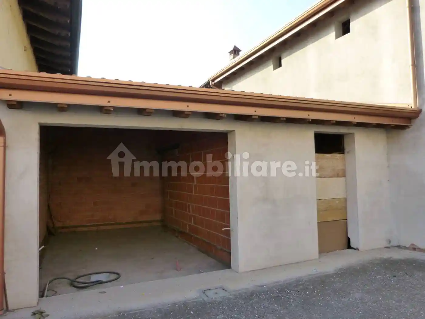 Villa unifamiliare via Guglielmo Marconi 2, Cigole - foto 2