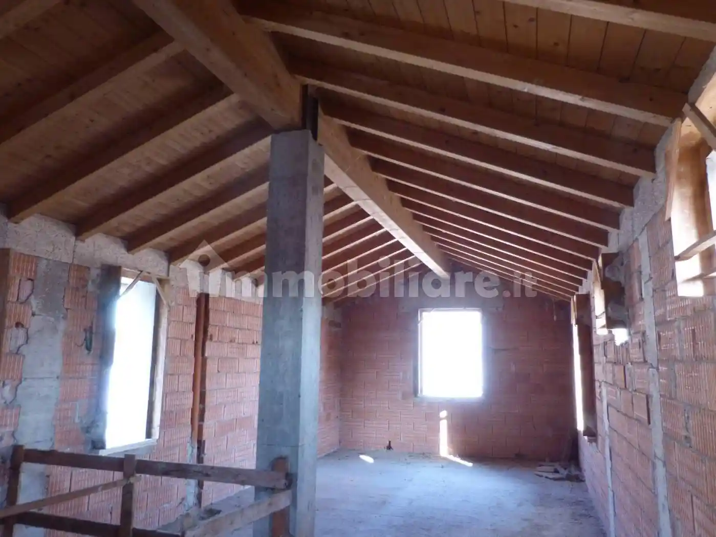 Villa unifamiliare via Guglielmo Marconi 2, Cigole - foto 3