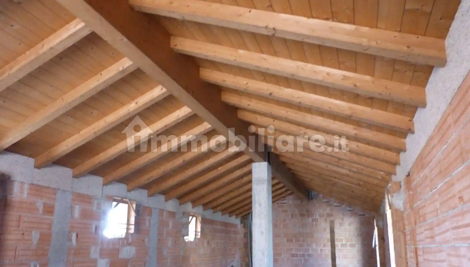 Villa unifamiliare via Guglielmo Marconi 2, Cigole - foto 4