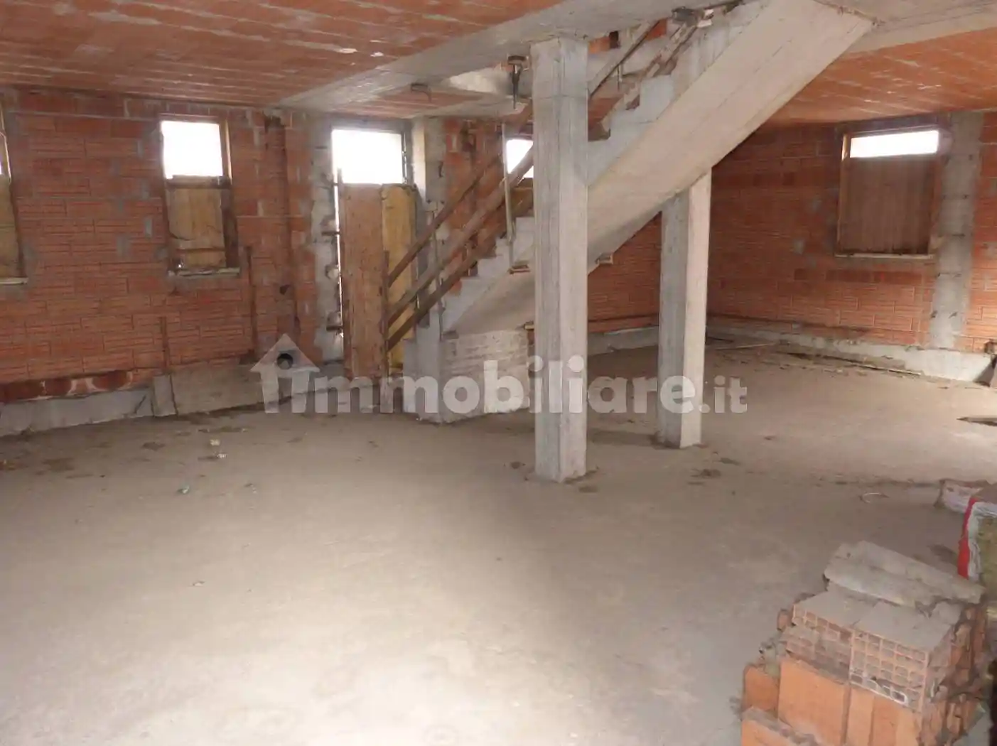 Quadrilocale via Guglielmo Marconi 2, Cigole - foto 4