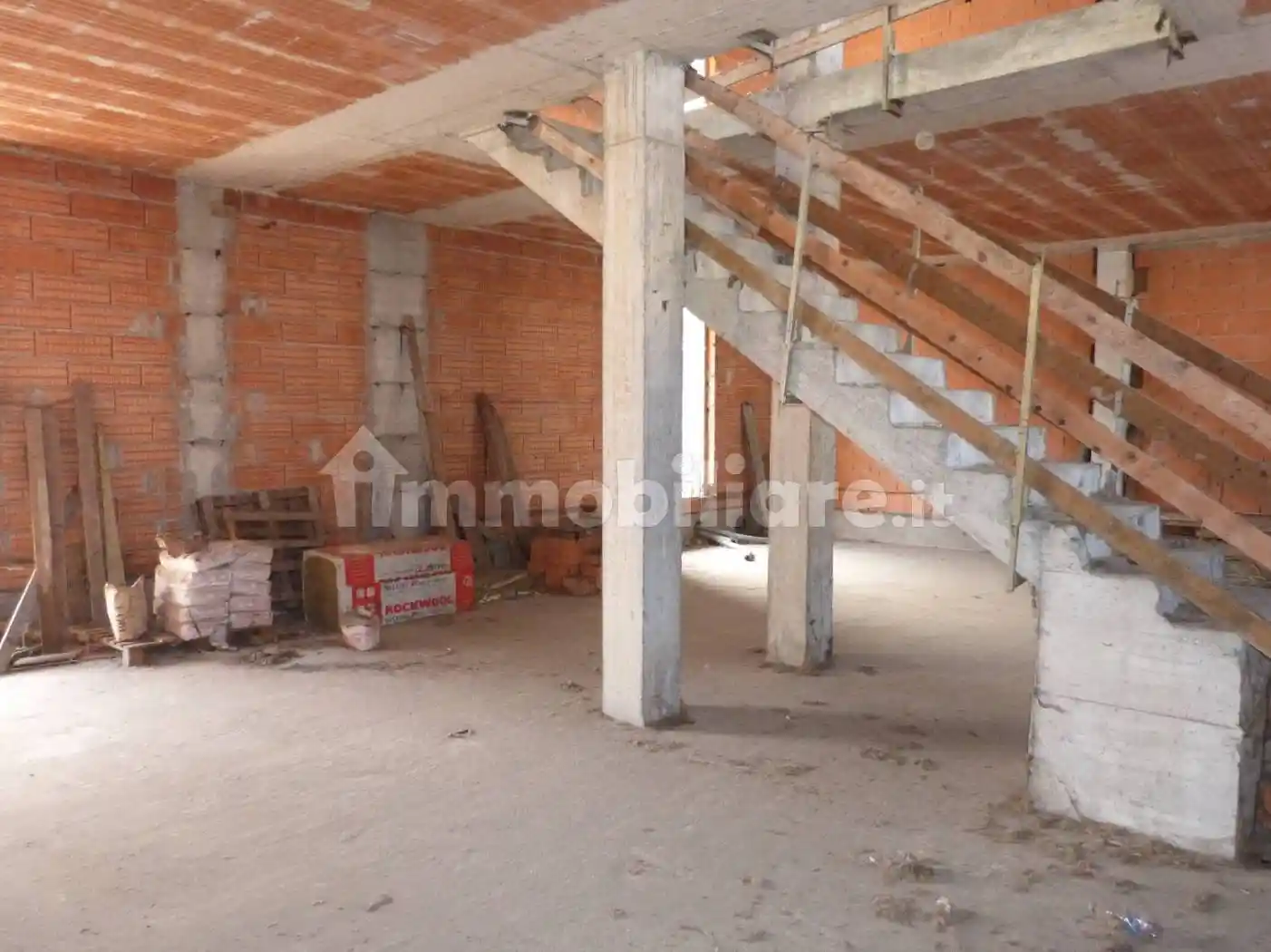 Quadrilocale via Guglielmo Marconi 2, Cigole - foto 5