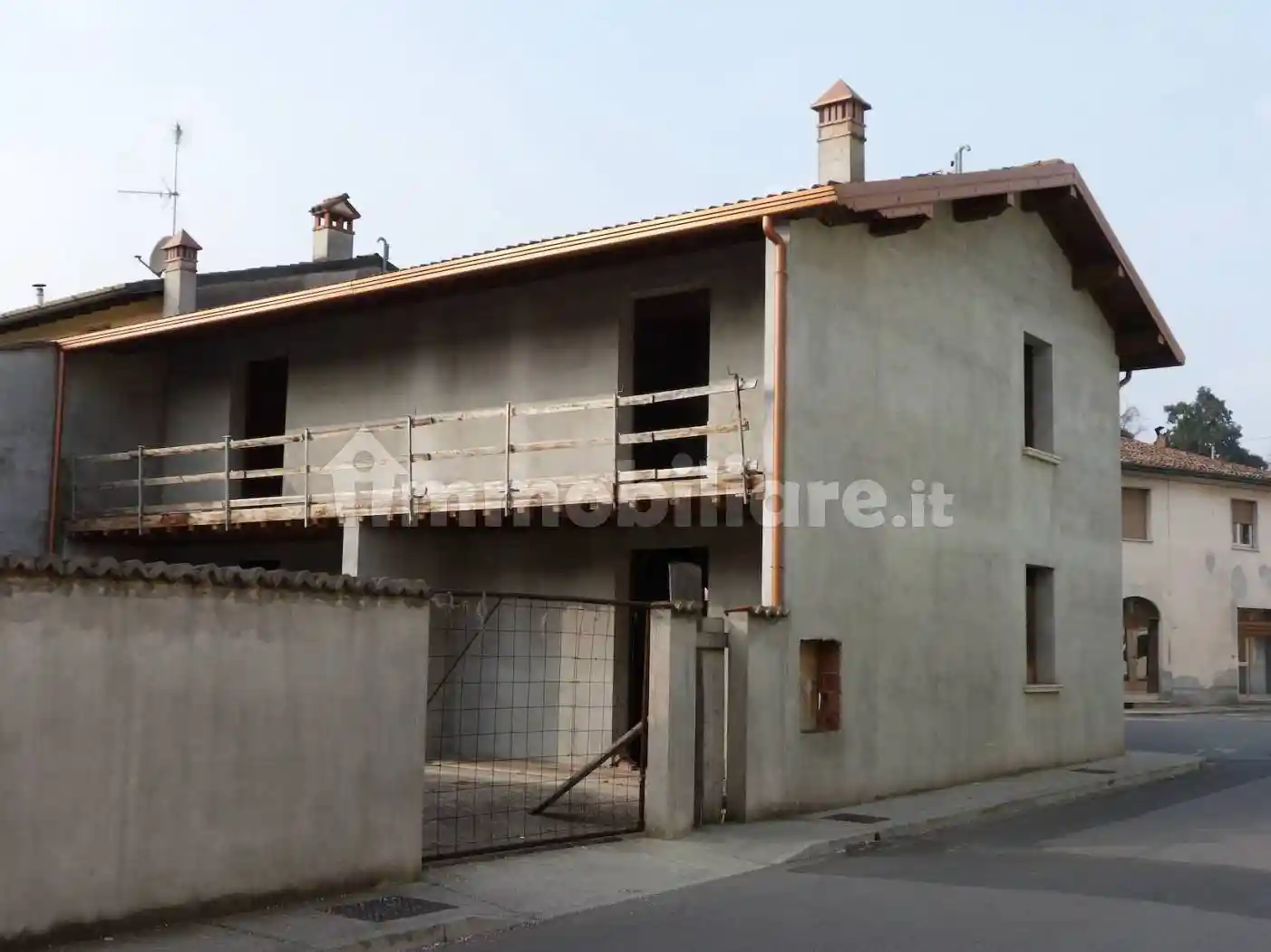 Quadrilocale via Guglielmo Marconi 2, Cigole - foto 4