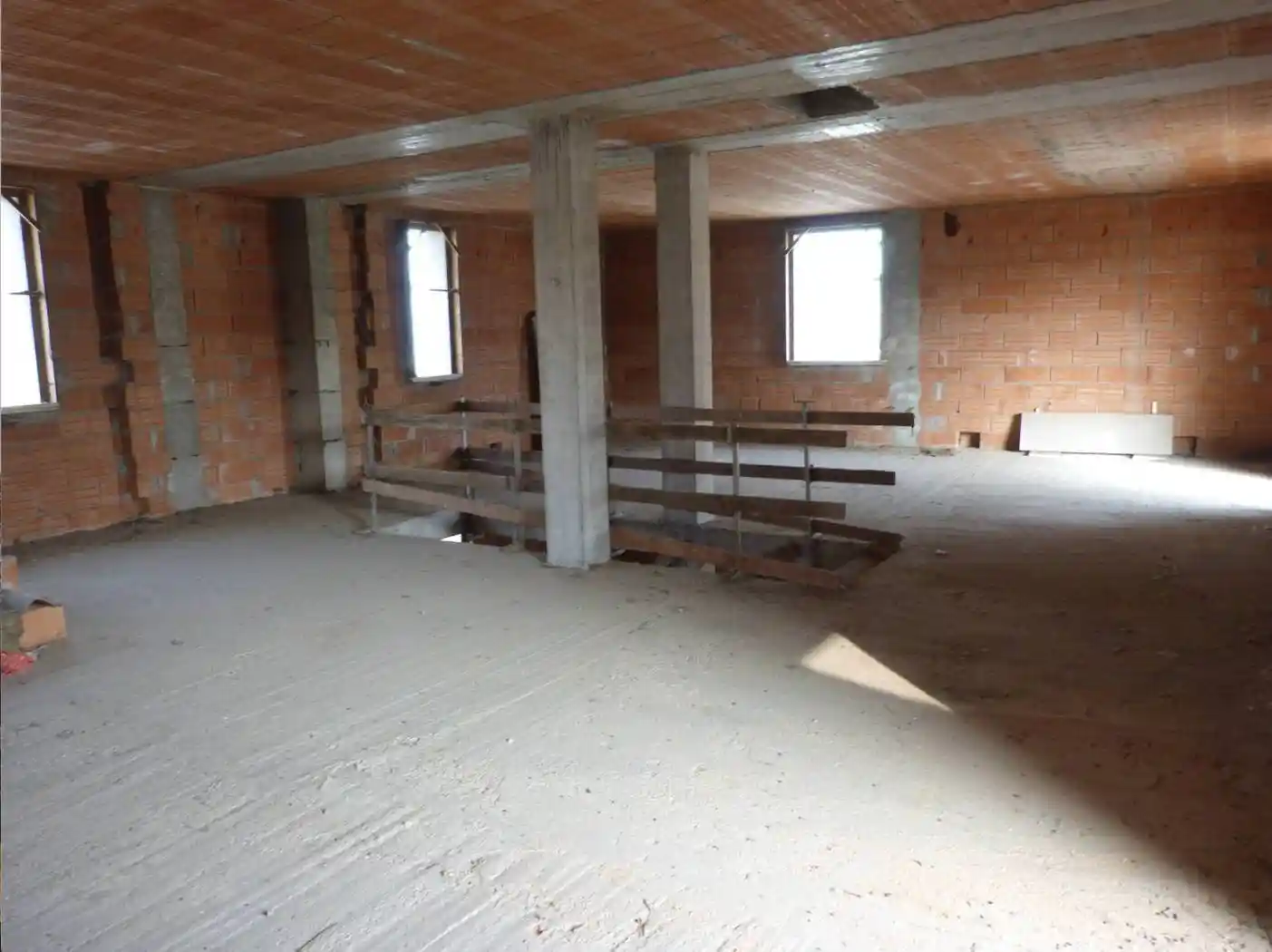 Quadrilocale via Guglielmo Marconi 2, Cigole - foto 5