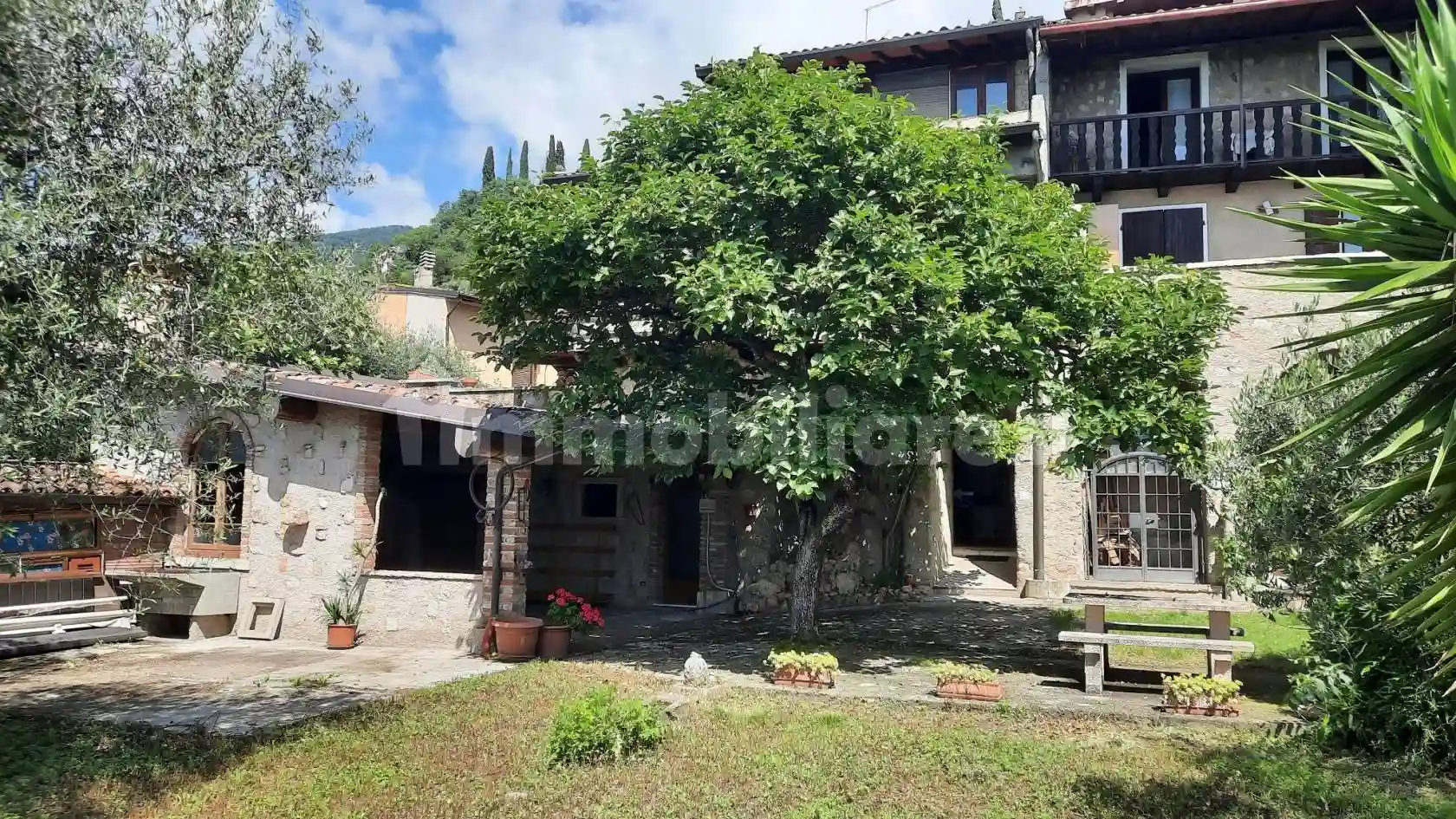 Rustico - Casale - foto 4