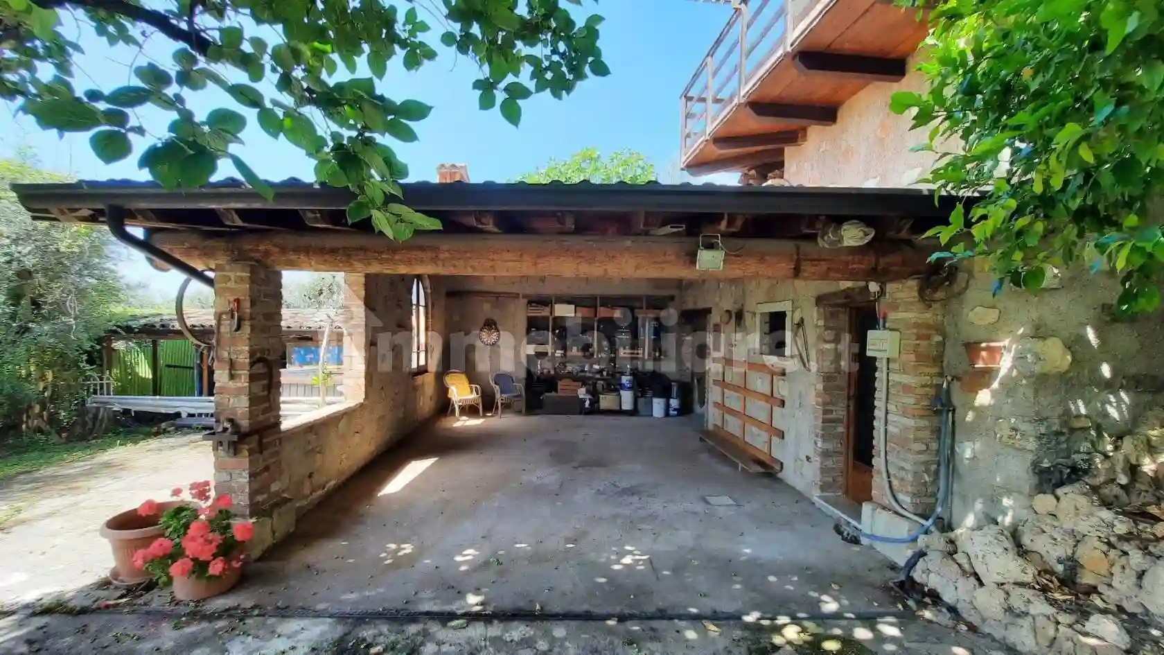 Rustico - Casale - foto 5