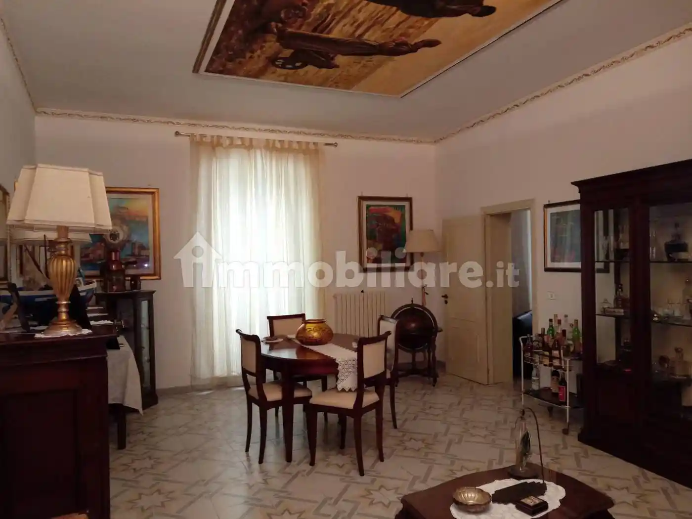 Palazzo - Edificio - foto 3