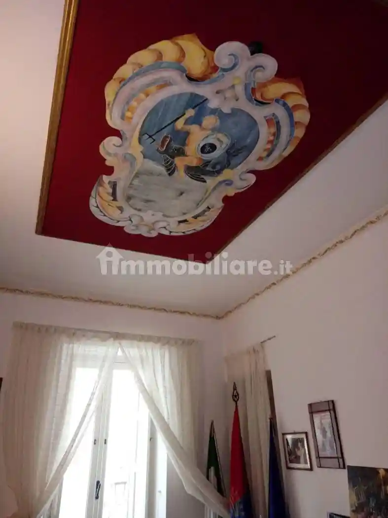 Palazzo - Edificio - foto 4