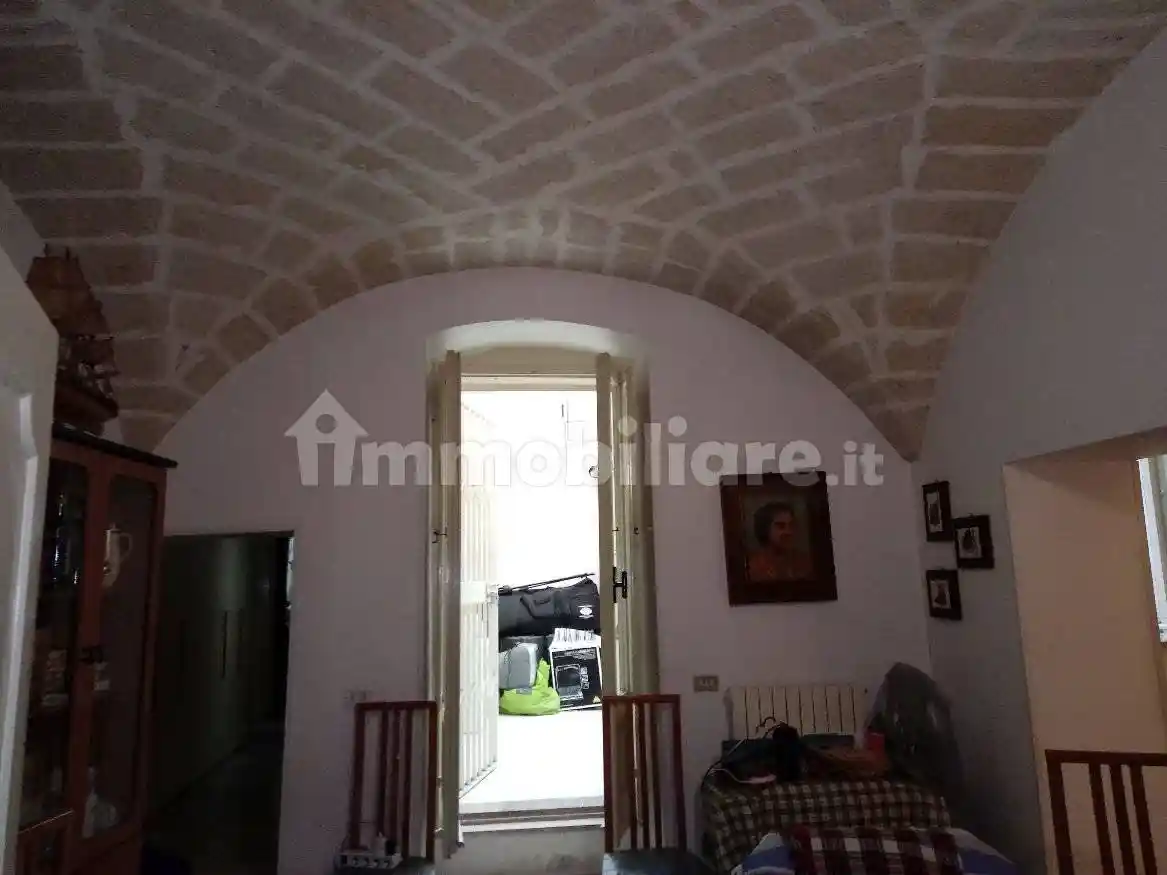 Palazzo - Edificio - foto 5