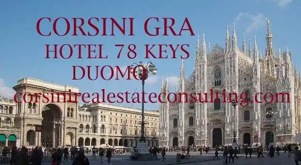 Palazzo - Edificio in Vendita - foto 3