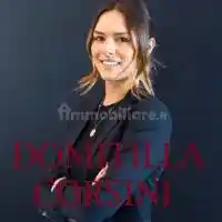 Palazzo - Edificio in Vendita - foto 4