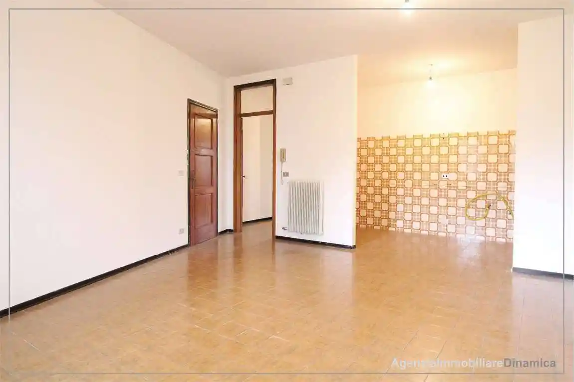 Appartamento in vendita a Tarzo