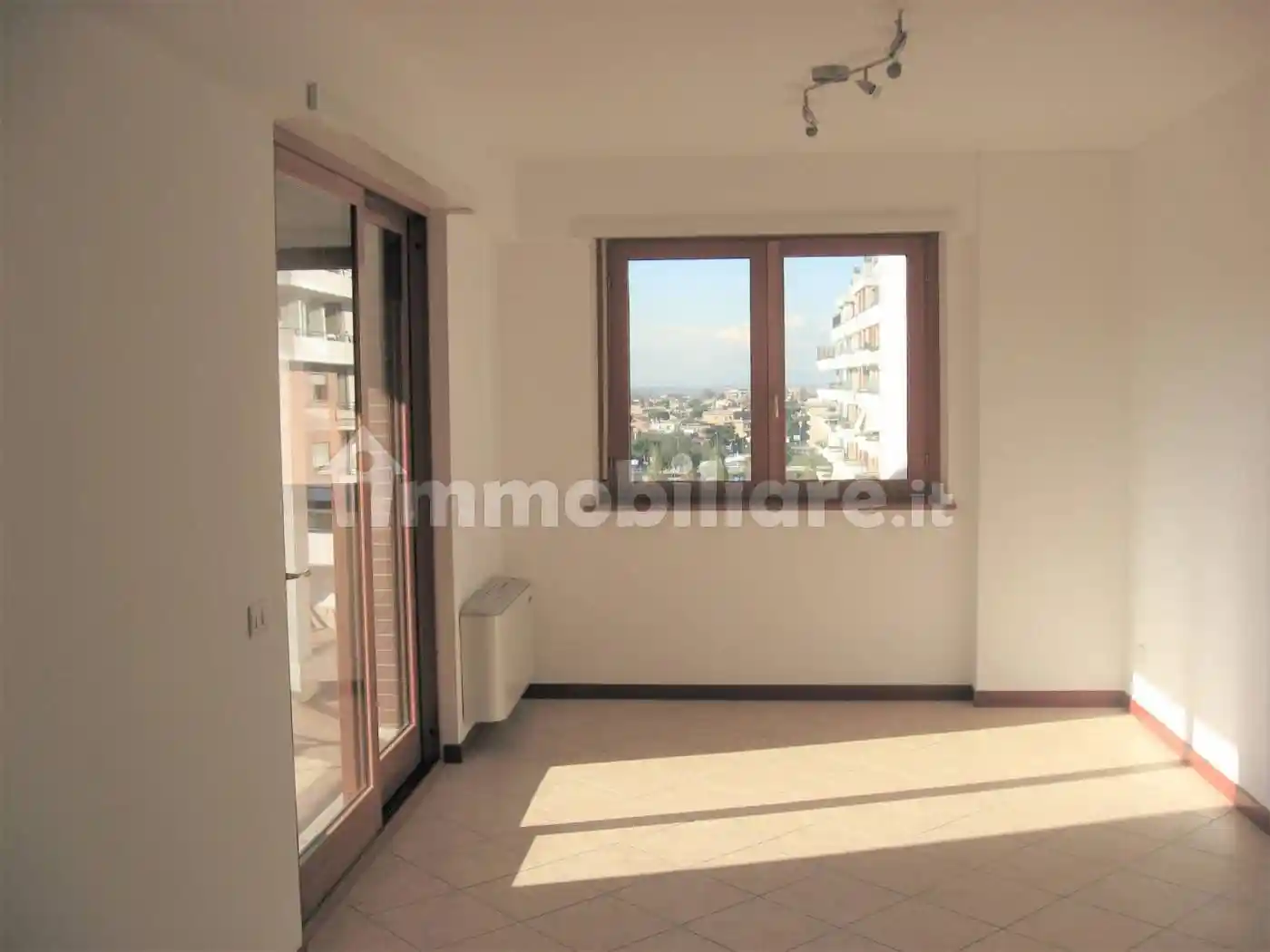 Appartamento via di Acilia 221, Acilia, Roma - foto 3