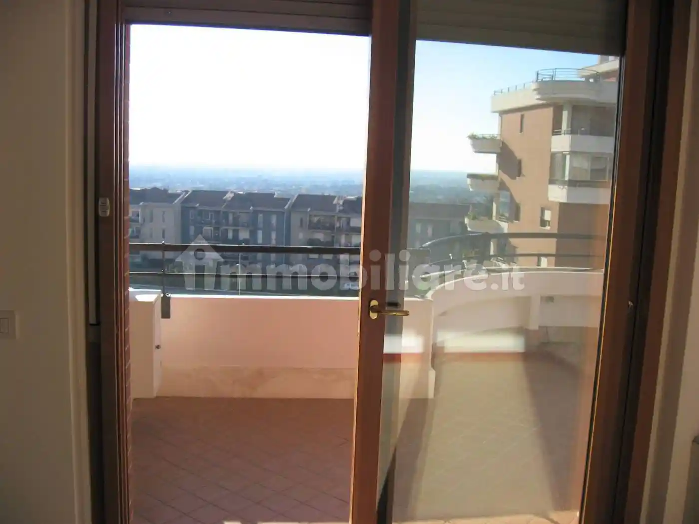 Appartamento via di Acilia 221, Acilia, Roma - foto 4