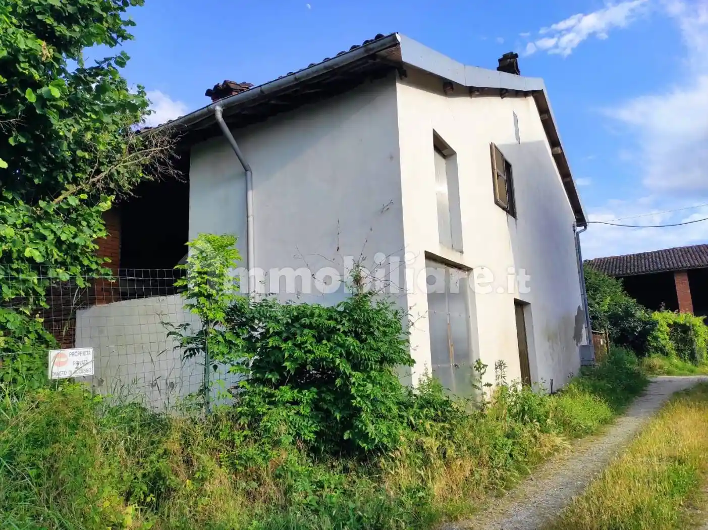 Rustico - Casale - foto 4