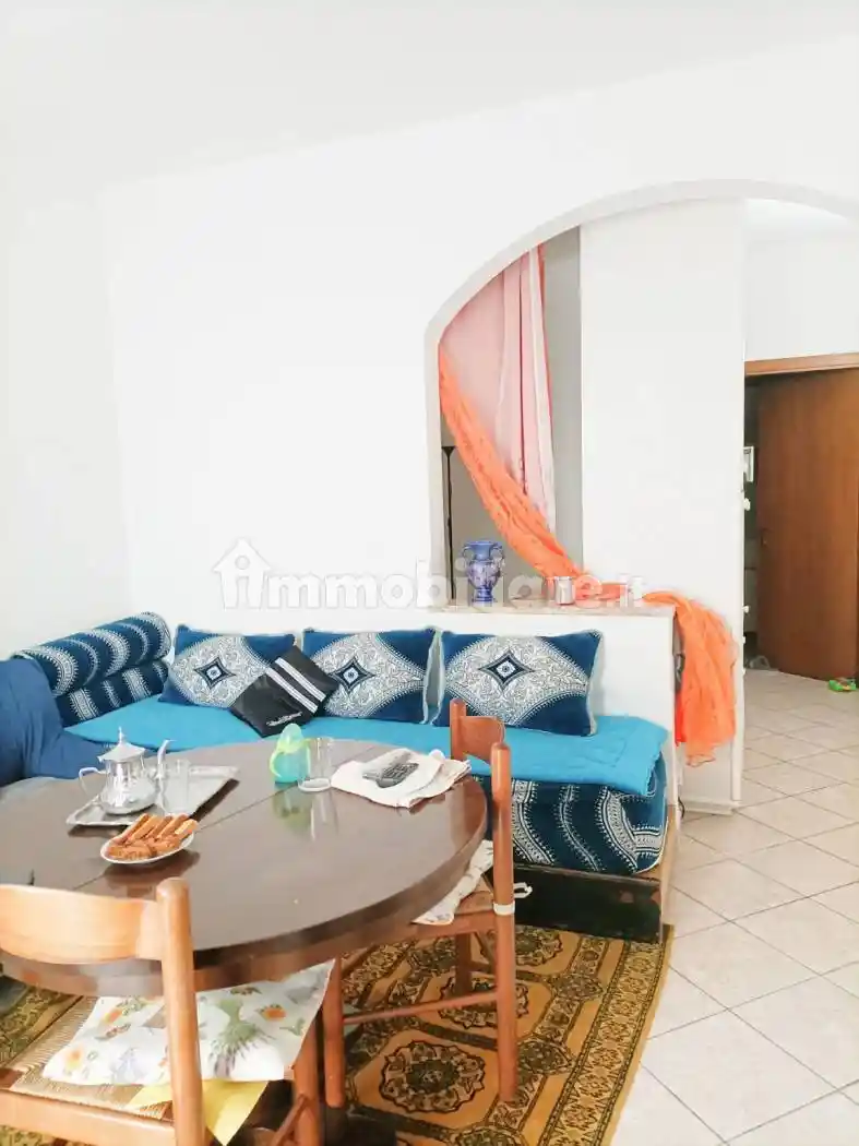 Monolocale via Val d'Orme 88, Pozzale - Case Nuove, Empoli - foto 3