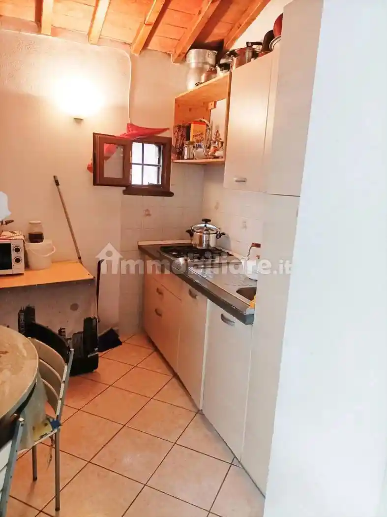 Monolocale via Val d'Orme 88, Pozzale - Case Nuove, Empoli - foto 5