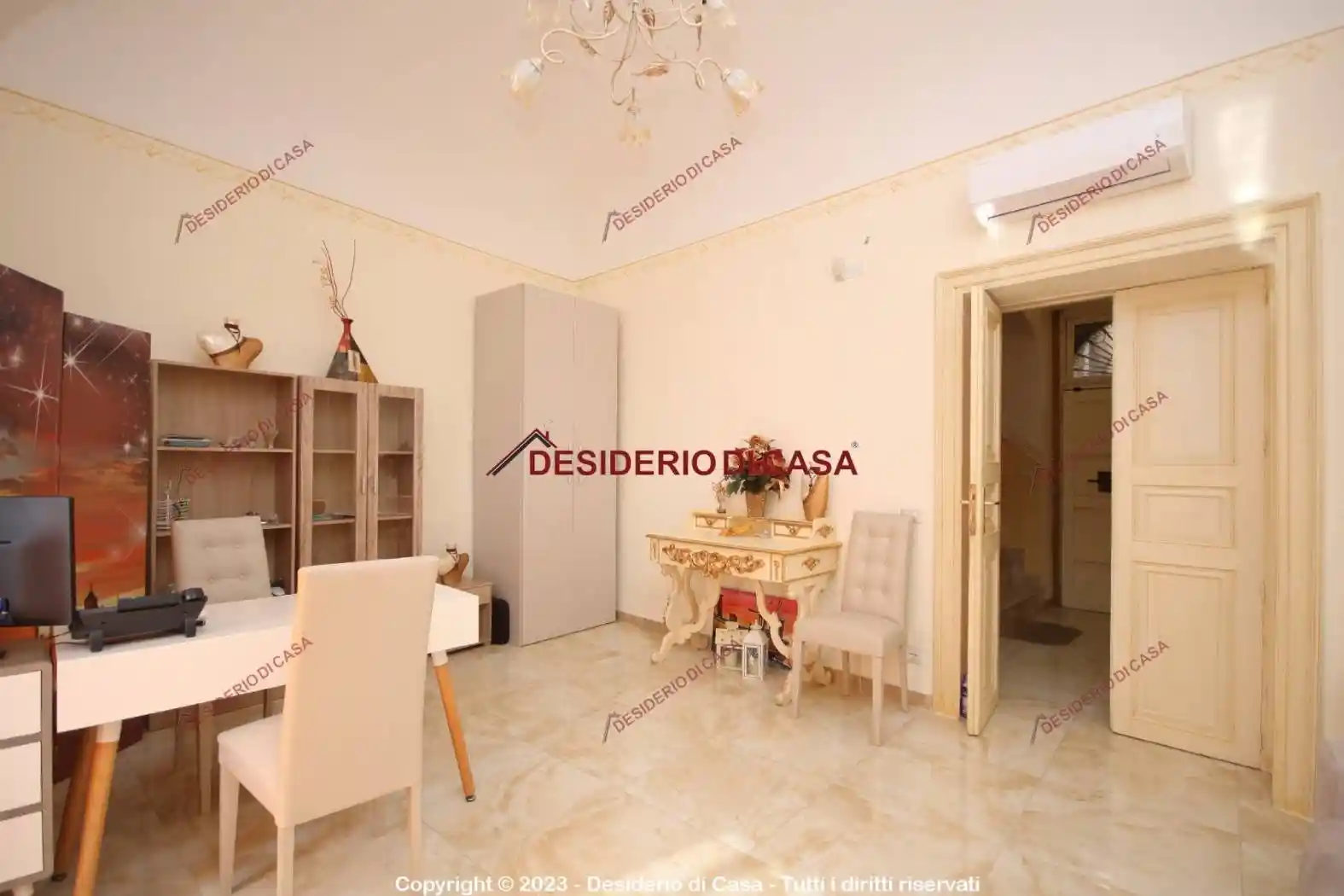 Bilocale via Collegio 34, Centro, Tusa - foto 4