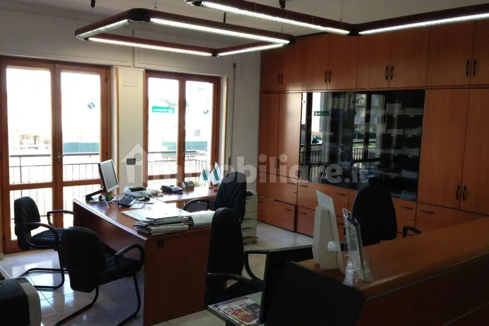 Appartamento in vendita a Terracina