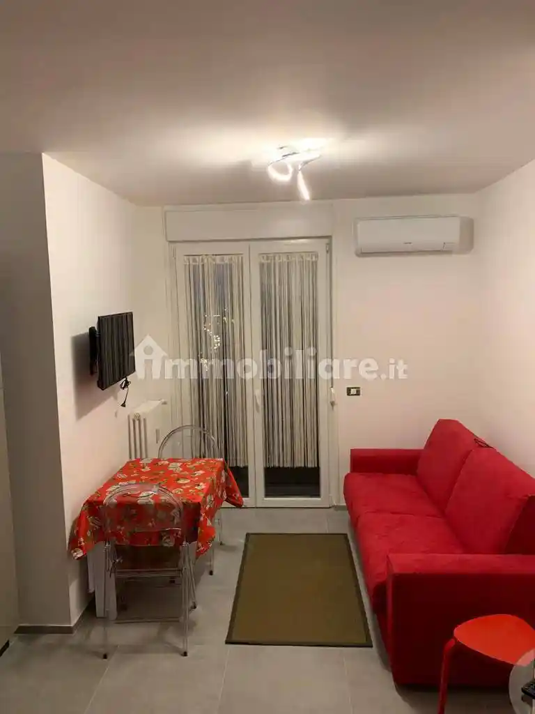 Appartamento in affitto a Pasian di Prato