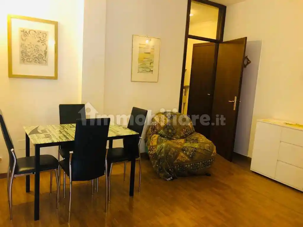 Appartamento in affitto a Verona