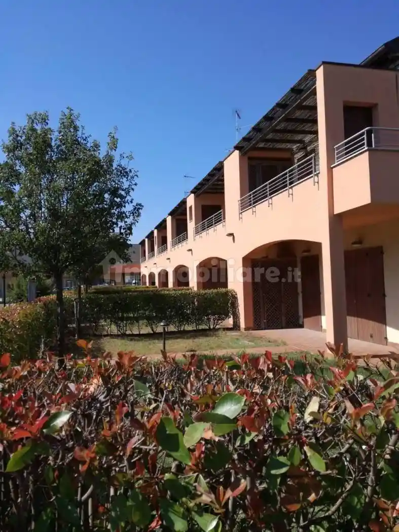 Appartamento in vendita a Ravenna