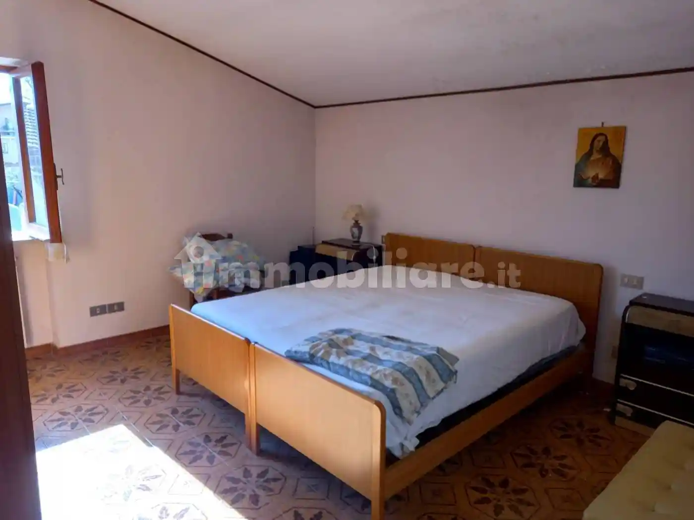 Terratetto unifamiliare via Roma 76, Centro, Scurcola Marsicana - foto 3