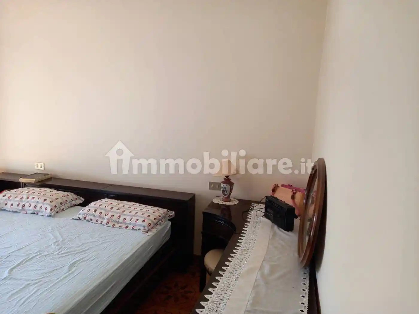 Terratetto unifamiliare via Roma 76, Centro, Scurcola Marsicana - foto 5