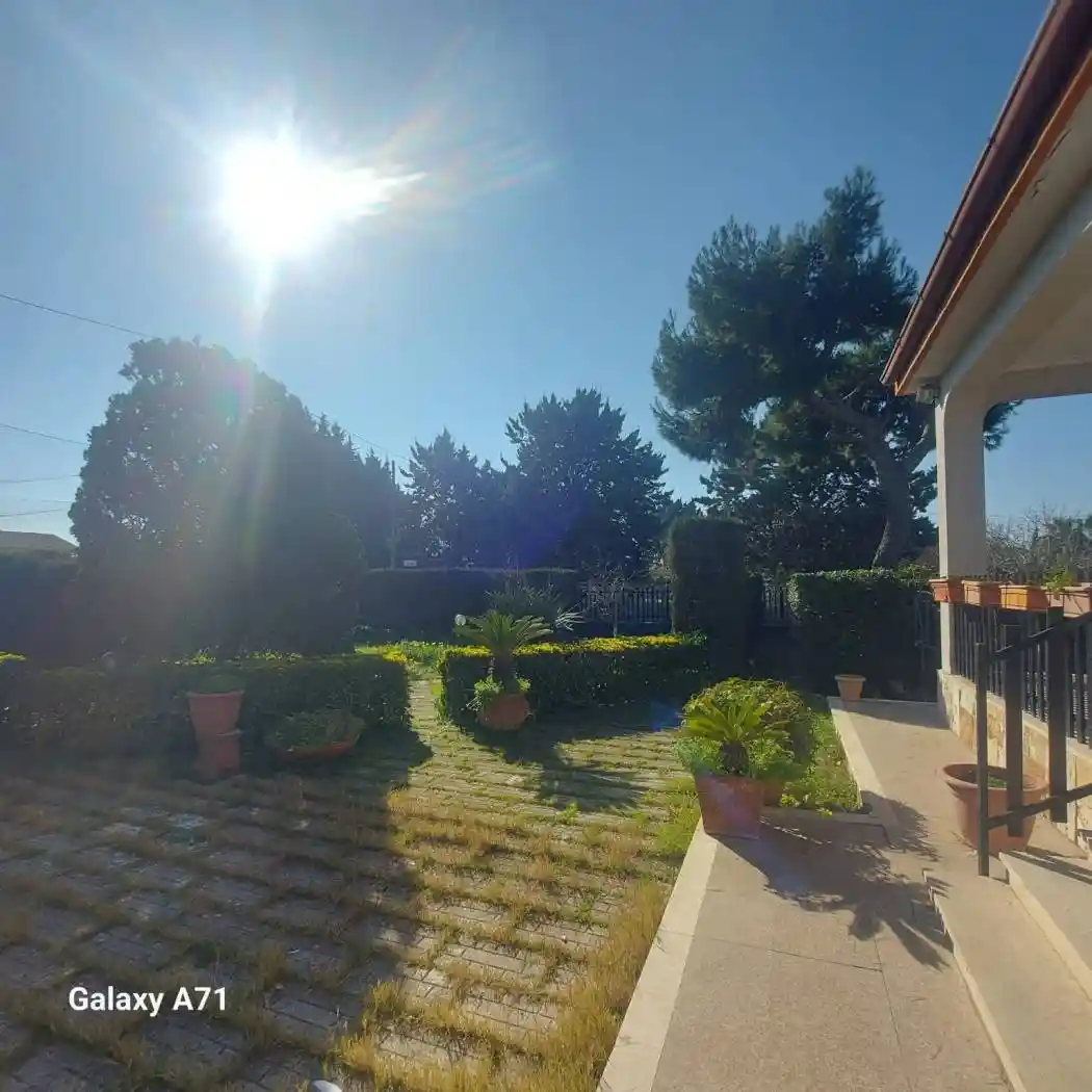 Appartamento in villa, buono stato, 95 m², San Vito - Carelli, Taranto - foto 2