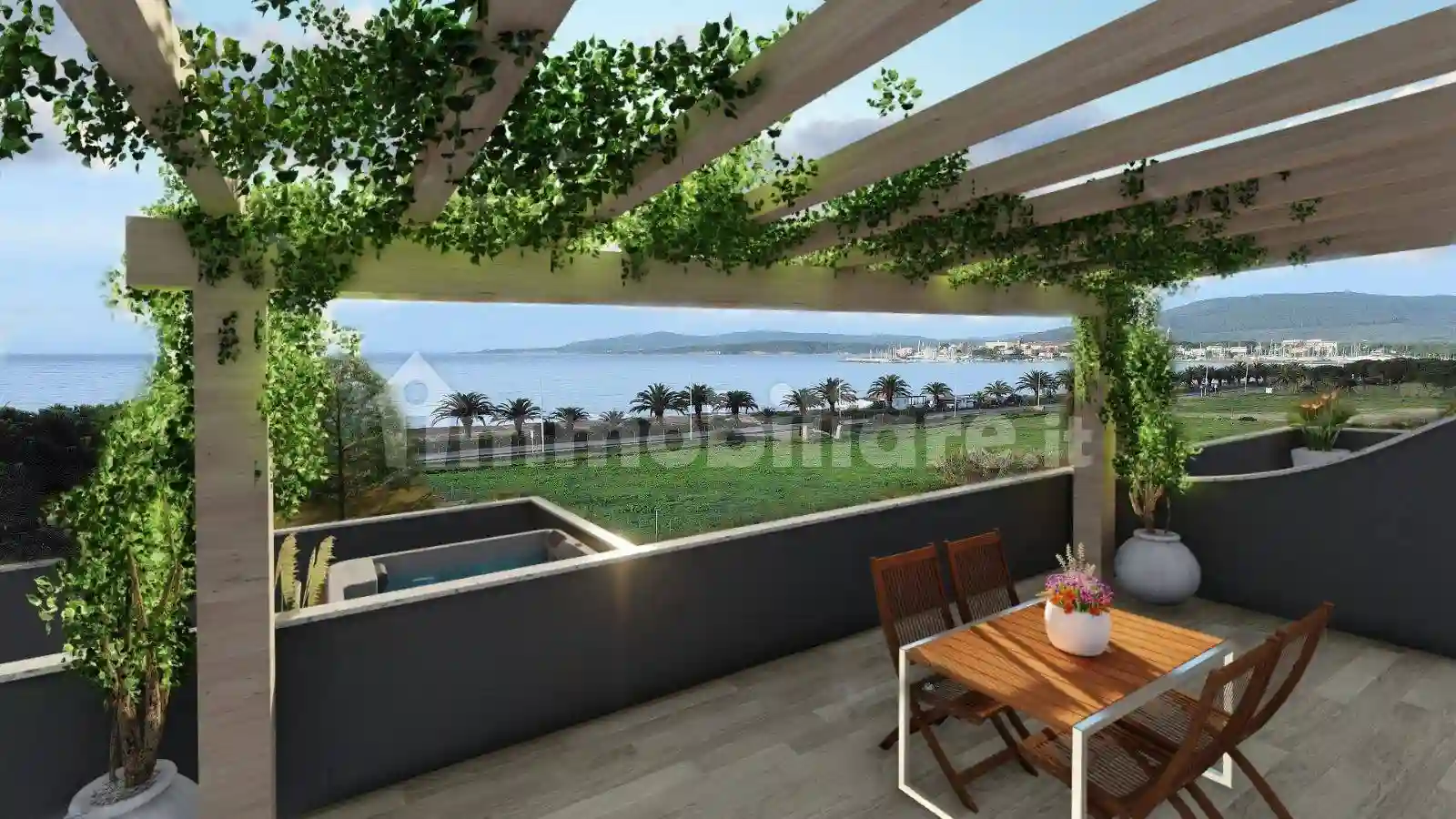 Attico - Mansarda - foto 2