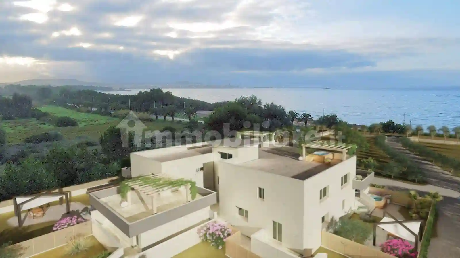 Attico - Mansarda - foto 3