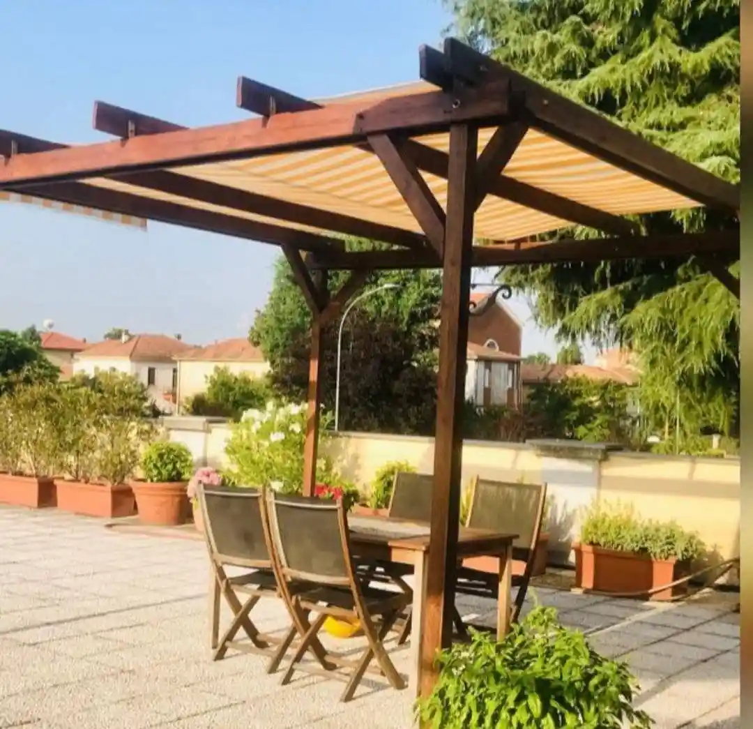 Appartamento in vendita a Vigevano