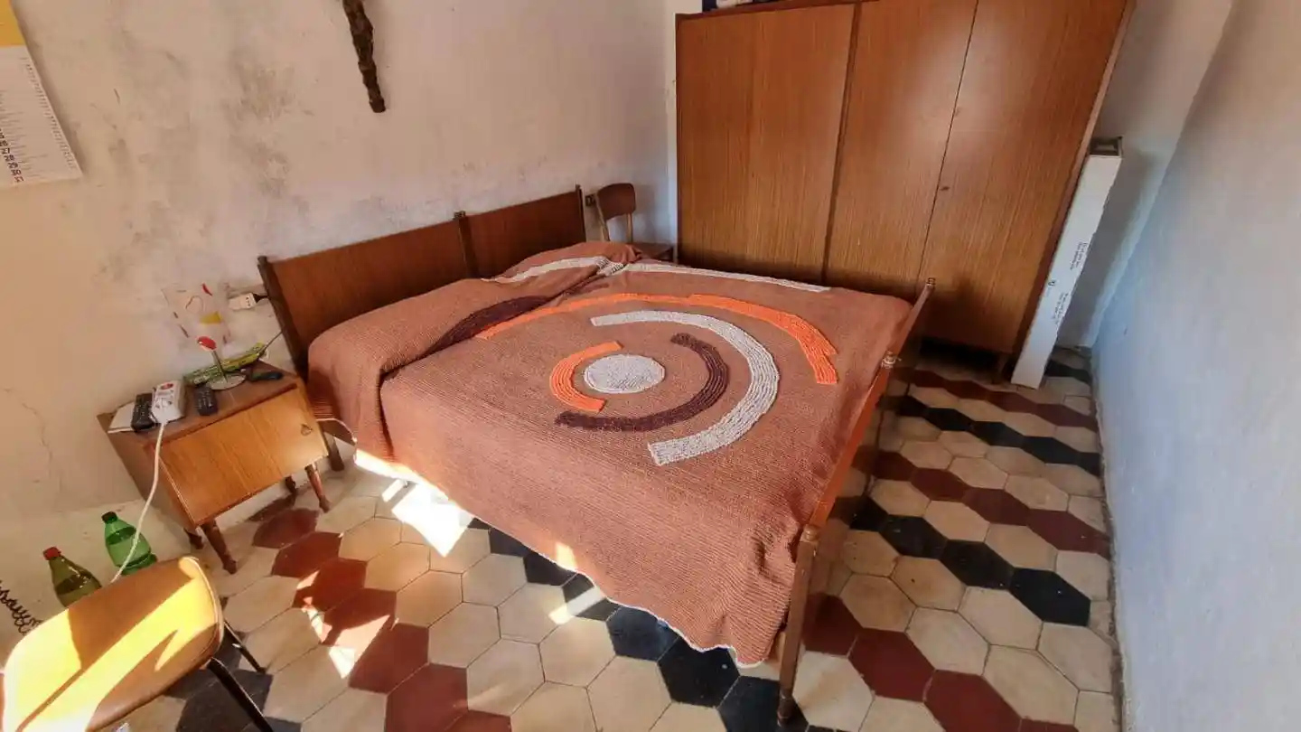 Casa indipendente in vendita a Licciana Nardi