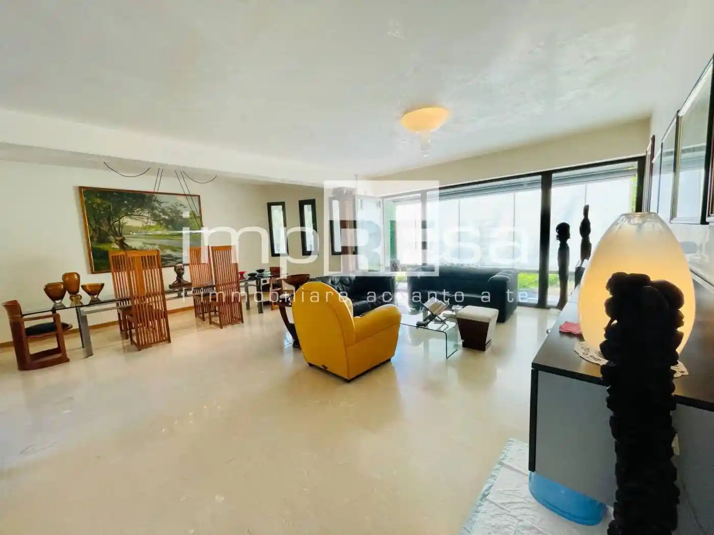 Villa in vendita a Venezia