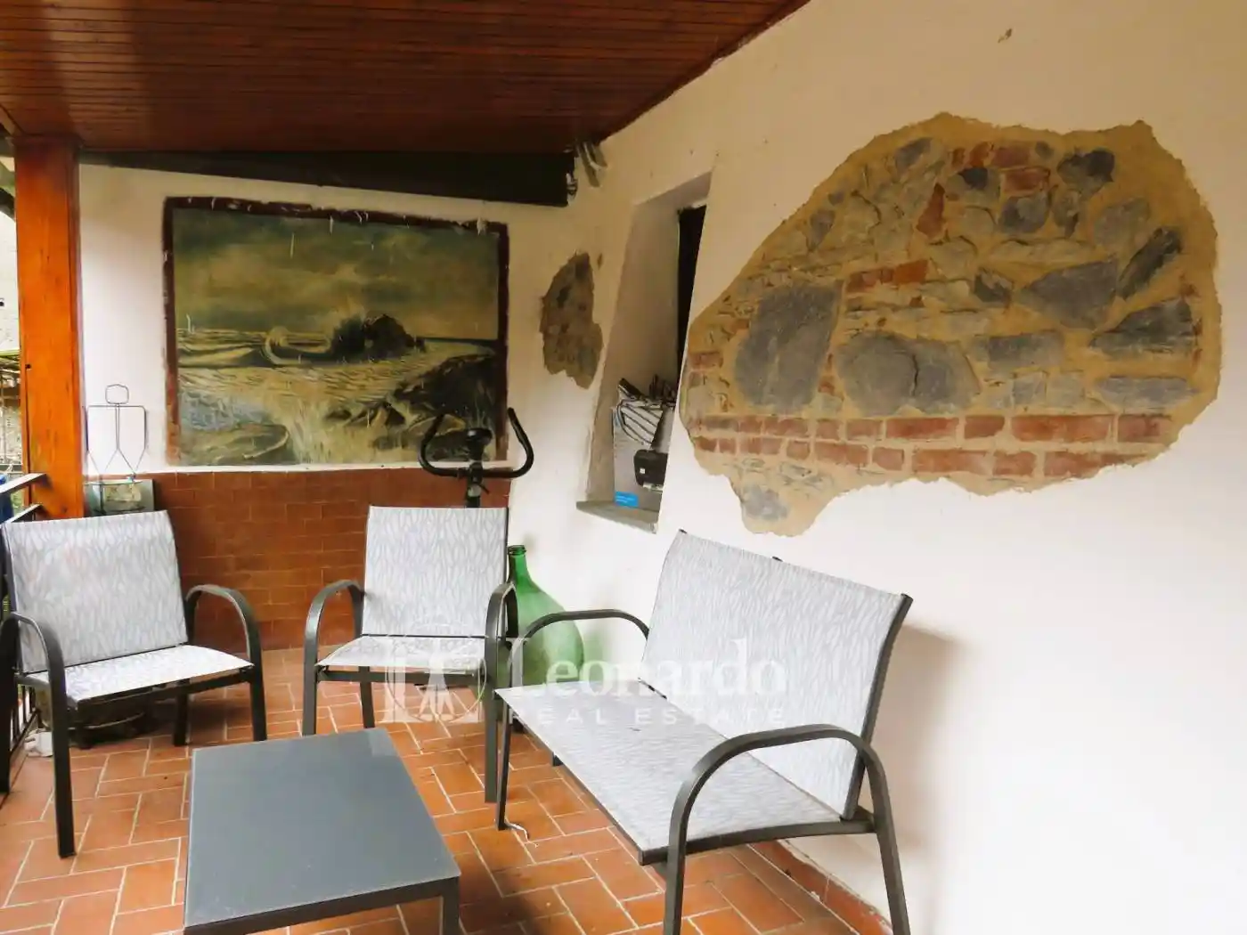 Casa indipendente in vendita a Camaiore