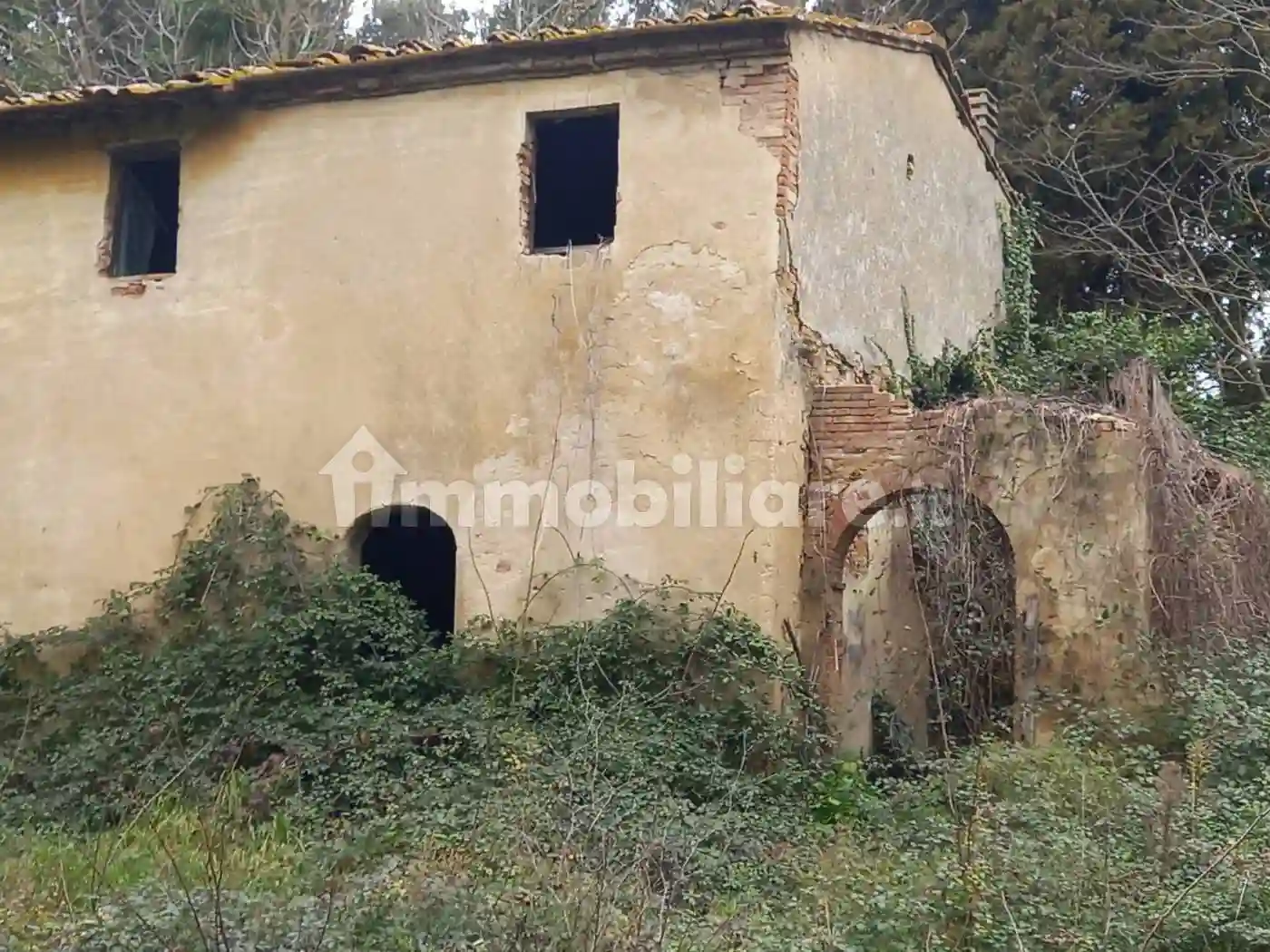 Casa indipendente - foto 3