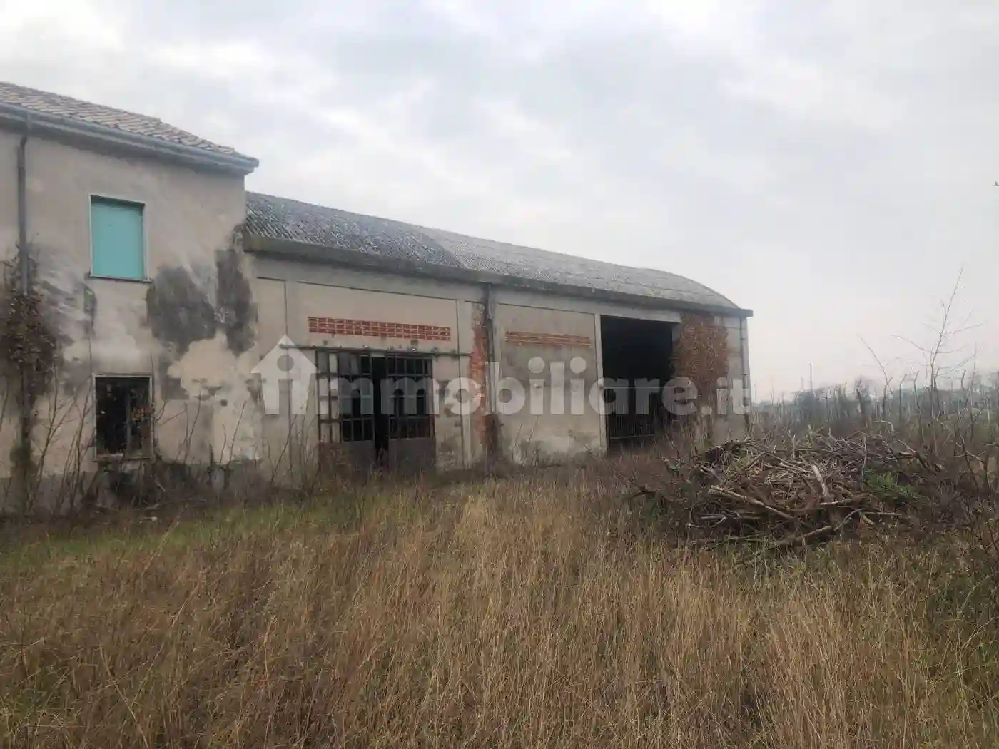 Palazzo - Edificio - foto 5