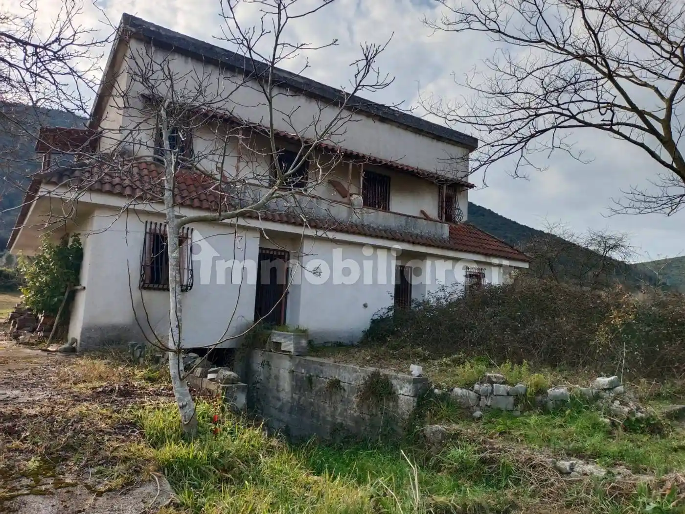 Rustico - Casale - foto 4