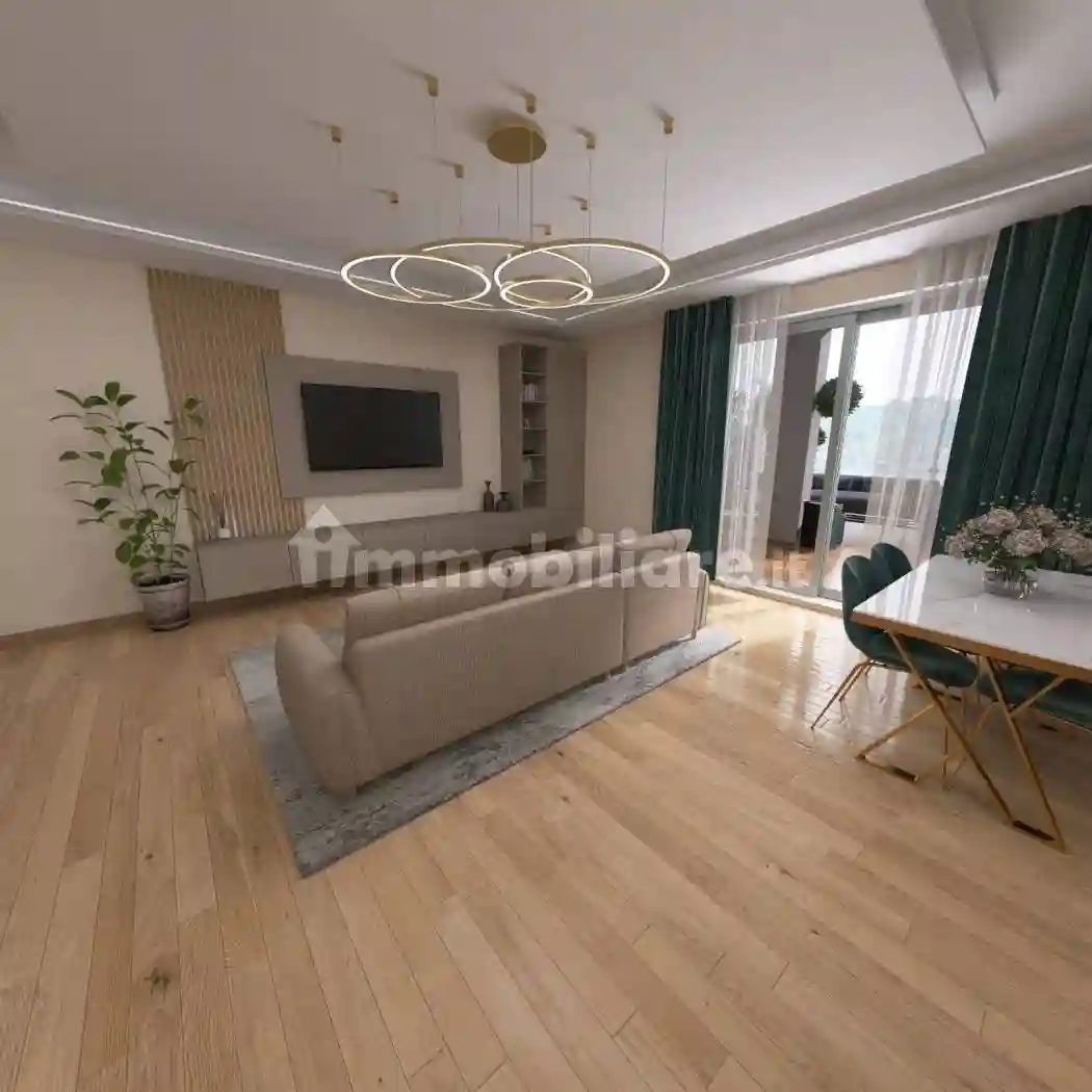 Attico - Mansarda - foto 3