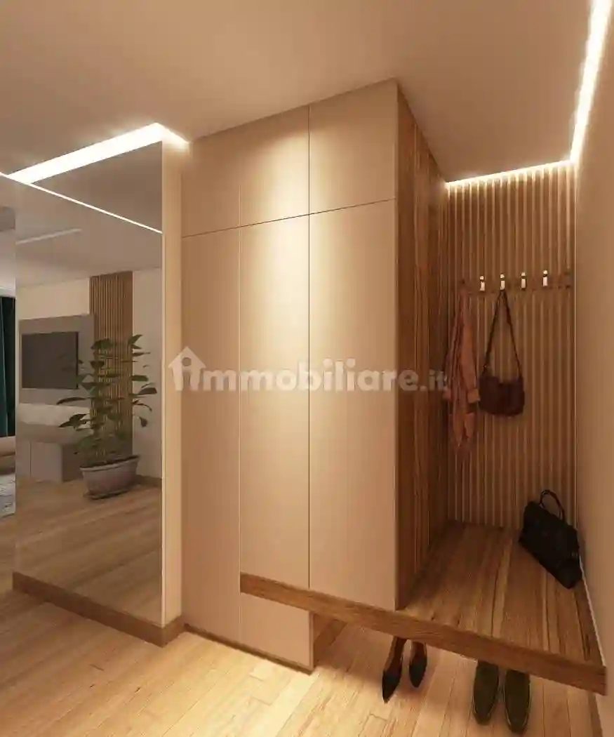 Attico - Mansarda - foto 4