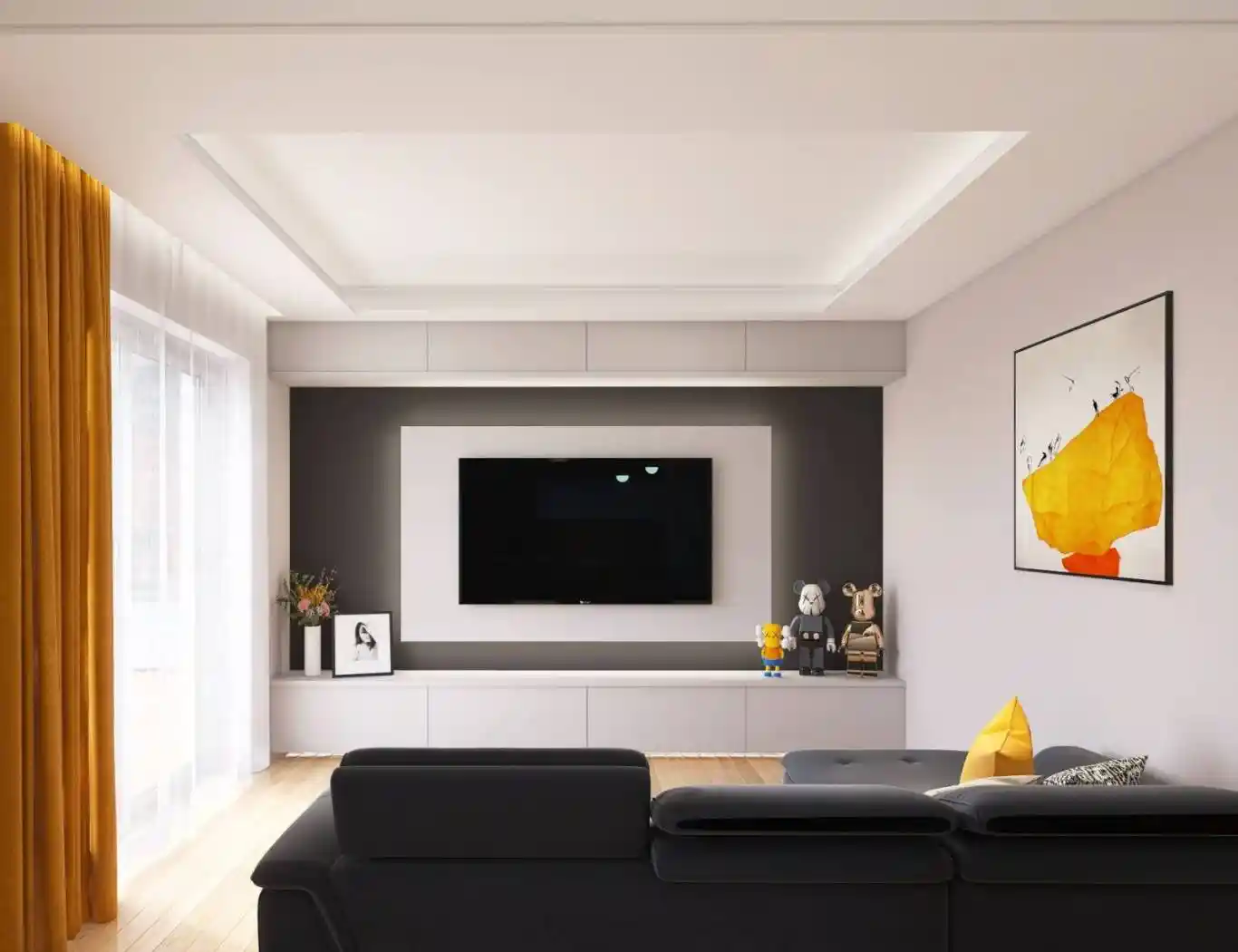 Appartamento in vendita a Alba